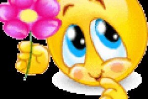 А ВЫ ЗНАЛИ, ЧТО БЛИНЫ ГОТОВЯТ НЕ ТОЛЬКО ИЗ ПШЕНИЧНОЙ МУКИ?(от Пчёлки)