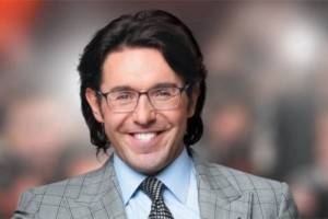 Андрей Малахов снова получил предложение о работе в Самаре