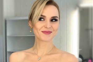 Пелагея оставила дочь ради съемок в «Голосе»