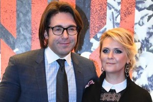 «Пусть говорят» продолжит выходить, но уже без Малахова