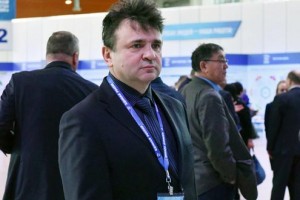 Первый канал отказался от программы «Пока все дома»