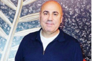 Иосиф Пригожин вспомнил, как купил Виктору Цою то самое роковое авто