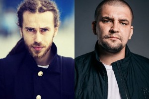 Баста проиграл суд Децлу