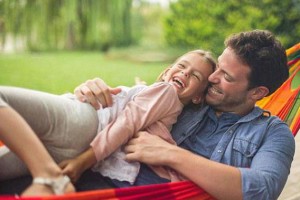 Как перестать бояться щекотки? Несколько эффективных упражнений
