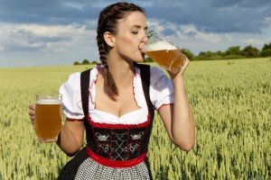 10 продуктов, которые не стоит употреблять перед интимным свиданием