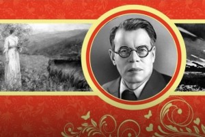 В Угранском районе пройдет фестиваль «Катюша»