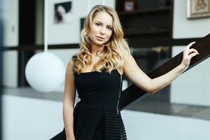 В КОГО ВЛЮБИЛАСЬ ДОЧКА ТАТЬЯНЫ НАВКА
