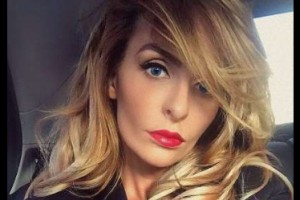 Поклонники перестали узнавать Варнаву и сравнили ее с Лободой