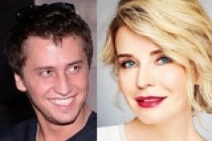 Названы имена звезд, которые заменят на Первом Малахова, Кизякова и Олешко