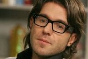Андрей Малахов открыто обратился к коллегам и руководству Первого канала
