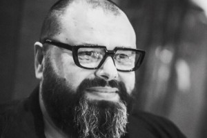 Максим Фадеев пробежался по небу в честь своей песни