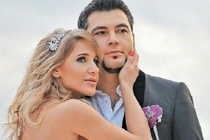 Судьба спасла беременную Юлию Ковальчук от теракта в Барселоне