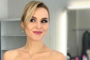 Пелагея сильно похудела к новому сезону «Голоса»