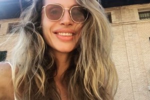 Рэпер Jah Khalib о Светлане Лободе: "Миллиарды мужчин сходят по ней с ума