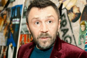Группировка «Ленинград» – притягивающая синергия маргинального рока