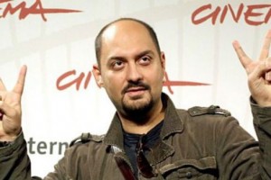 Одиозный режиссер обвинил Серебренникова в сионизме, американском следе и гей-лобби
