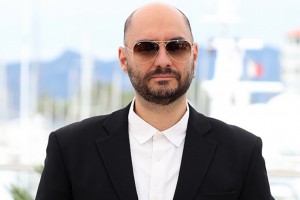 Кирилл Серебренников отправлен под домашний арест