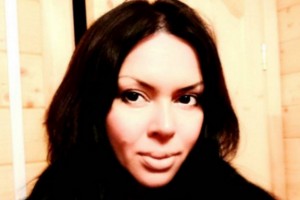 Тори Карасева спровоцировала слухи о повторной пластике