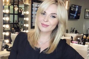 «ГАГАРИНА ОТДЫХАЕТ»: ПЕЛАГЕЯ ПОХУДЕЛА РАДИ СЪЕМОК ШОУ «ГОЛОС»