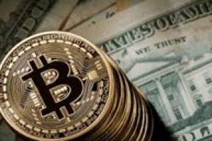 Почему биткоин не станет основной валютой мировой экономики