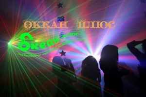 КАК НАУЧИТЬСЯ ОТДЫХАТЬ ЗА ПЯТЬ МИНУТ?(от Пчёлки))
