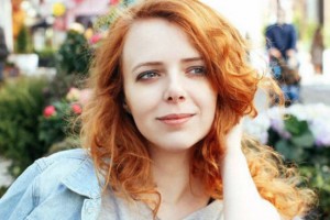 Экс-солистка «Ранеток» объяснила стремительную потерю веса