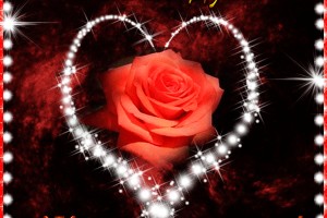 5 ВЕЩЕЙ, КОТОРЫЕ НЕЛЬЗЯ ОБСУЖДАТЬ С ПОСТОРОННИМИ(от Пчёлки)