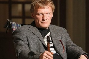 Русская адаптация «Доктора Хауса» спровоцировала дебаты в Сети