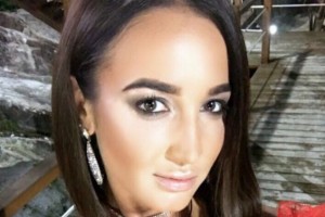 Ольга Бузова продемонстрировали в Сети подкачанные ягодицы