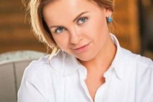Юлия Проскурякова объявила о разрыве отношений