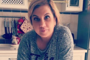 . Марина Федункив планирует усыновить «особенного» малыша