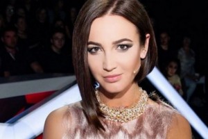 Ольга Бузова побила свой собственный рекорд в iTunes