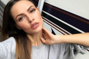 Одна из солисток «Serebro» покидает группу