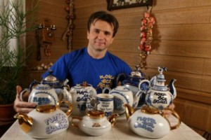 «Пока все дома» переходит на канал «Россия 1»