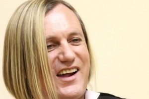Сергей Челобанов: Я не скрывал от жены роман с Пугачевой