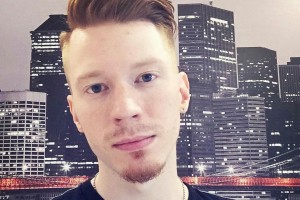 Никита Пресняков гневно ответил на критику своей музыки