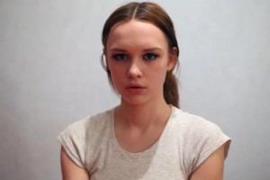Историю Дианы Шурыгиной исследовали при помощи детектора лжи