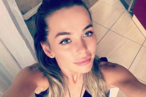 Анна Хилькевич изобрела способ избежать семейных ссор