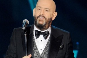 Шуфутинский рассказал о своей любви к песне «Третье сентября»
