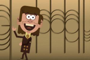 Эдуард Хиль: Советский певец в честь которого Google создал дудл