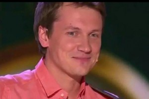 У звезды "Уральских пельменей" родился третий ребенок