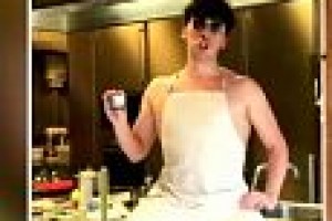 Больной Галкин обнаружил лекарство от забвения в лайках