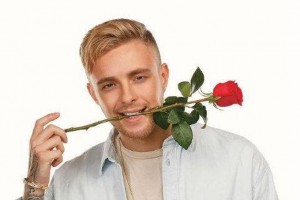 "Холостяком" шестого сезона шоу стал Егор Крид