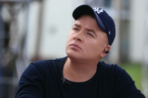Судья шоу «Х-фактор» Андрей Данилко сделал шокирующее признание