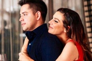 Анна Седокова отменила свою свадьбу