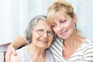 посвящается мамам, ушедшие в вечность