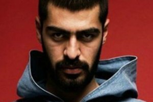 Стали известны подробности гибели годовалого сына рэпера MiyaGi