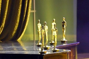 Фестиваль «Киношок» назвал главных победителей