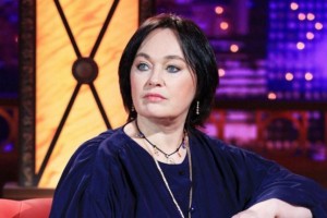 Гузеева пережила настоящий нервный срыв после гадких снимков