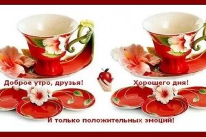 Супер Быстрое угощение для внезапно нагрянувших гостей и не только(от Пчёлки)